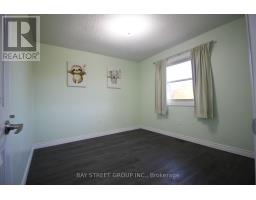 79 Barbican Trail, St  Catharines, ON L2T4A9 Photo 18