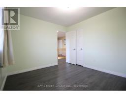 79 Barbican Trail, St  Catharines, ON L2T4A9 Photo 19
