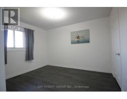 79 Barbican Trail, St  Catharines, ON L2T4A9 Photo 20