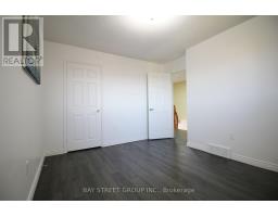 79 Barbican Trail, St  Catharines, ON L2T4A9 Photo 21