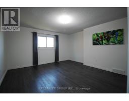 79 Barbican Trail, St  Catharines, ON L2T4A9 Photo 22