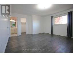 79 Barbican Trail, St  Catharines, ON L2T4A9 Photo 23