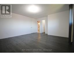79 Barbican Trail, St  Catharines, ON L2T4A9 Photo 24