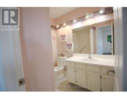 79 Barbican Trail, St  Catharines, ON L2T4A9 Photo 25