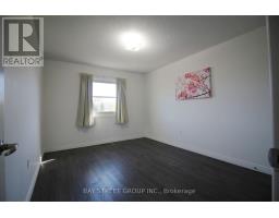 79 Barbican Trail, St  Catharines, ON L2T4A9 Photo 26