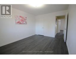 79 Barbican Trail, St  Catharines, ON L2T4A9 Photo 27