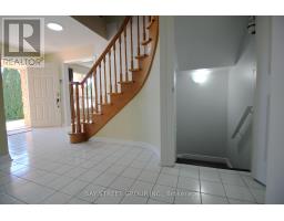 79 Barbican Trail, St  Catharines, ON L2T4A9 Photo 28