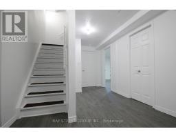 79 Barbican Trail, St  Catharines, ON L2T4A9 Photo 29