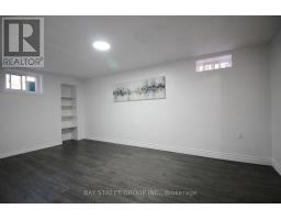 79 Barbican Trail, St  Catharines, ON L2T4A9 Photo 30