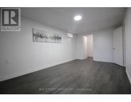 79 Barbican Trail, St  Catharines, ON L2T4A9 Photo 31