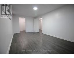 79 Barbican Trail, St  Catharines, ON L2T4A9 Photo 32