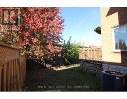 79 Barbican Trail, St  Catharines, ON L2T4A9 Photo 33