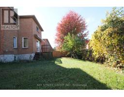 79 Barbican Trail, St  Catharines, ON L2T4A9 Photo 34