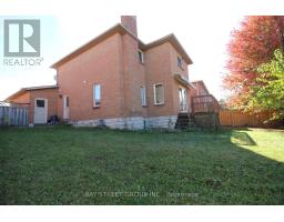 79 Barbican Trail, St  Catharines, ON L2T4A9 Photo 35