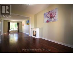 79 Barbican Trail, St  Catharines, ON L2T4A9 Photo 6