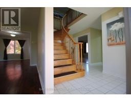 79 Barbican Trail, St  Catharines, ON L2T4A9 Photo 7