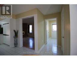 79 Barbican Trail, St  Catharines, ON L2T4A9 Photo 9