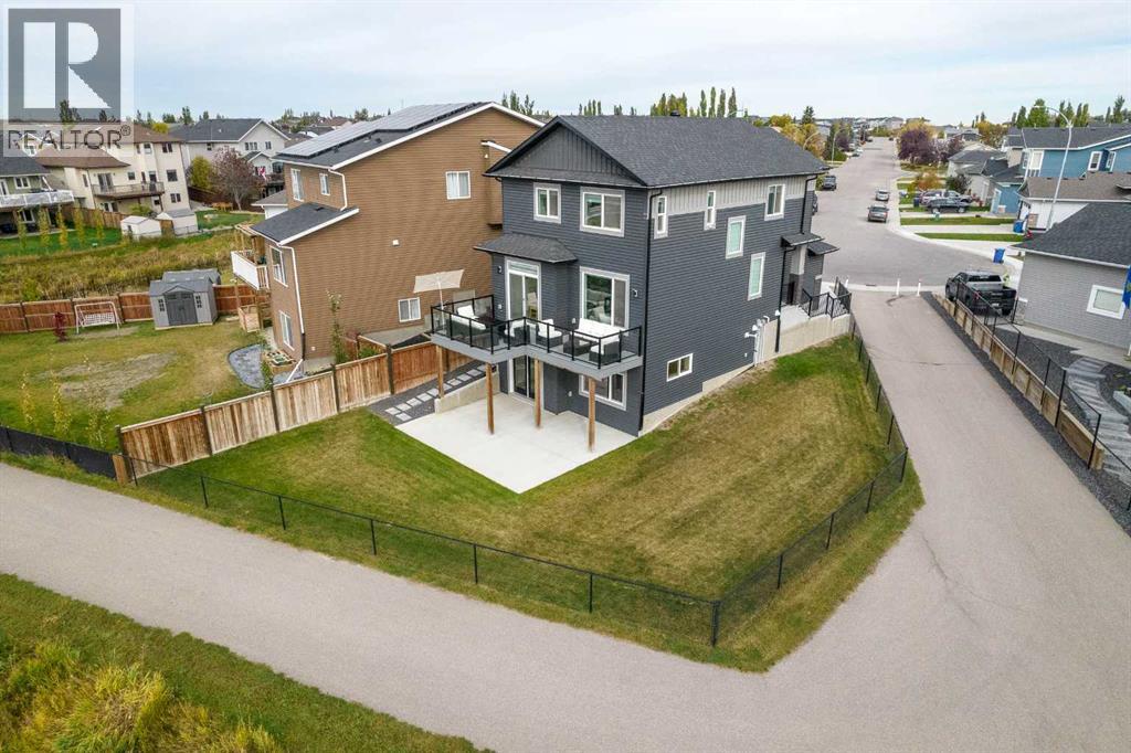 Property photograph 2 for MLS A2350374