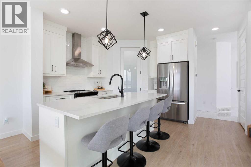 Property photograph 6 for MLS A2350374