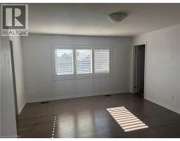 4pc Bathroom - 13 Flagg Avenue, Paris, ON N3L0K2 Photo 7