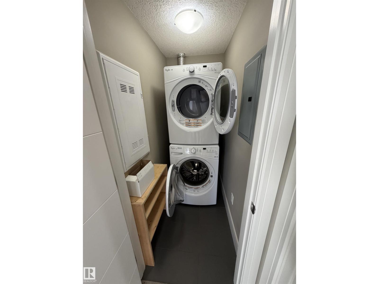 Property photograph 22 for MLS E4510812