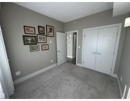 #203 7508 GETTY GA NW, Edmonton — photo 19