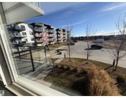 #203 7508 GETTY GA NW, Edmonton — photo 21
