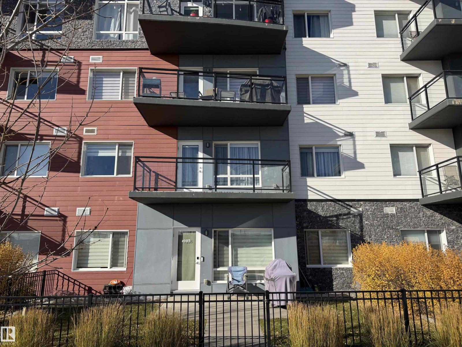 Property photograph 29 for MLS E4510812