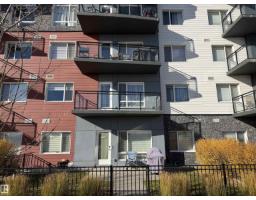 #203 7508 GETTY GA NW, Edmonton — photo 29
