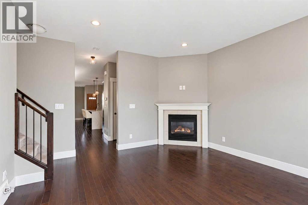 Property photograph 3 for MLS A2353762
