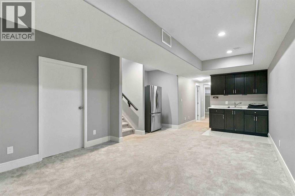 126 Sandpiper Road - 33