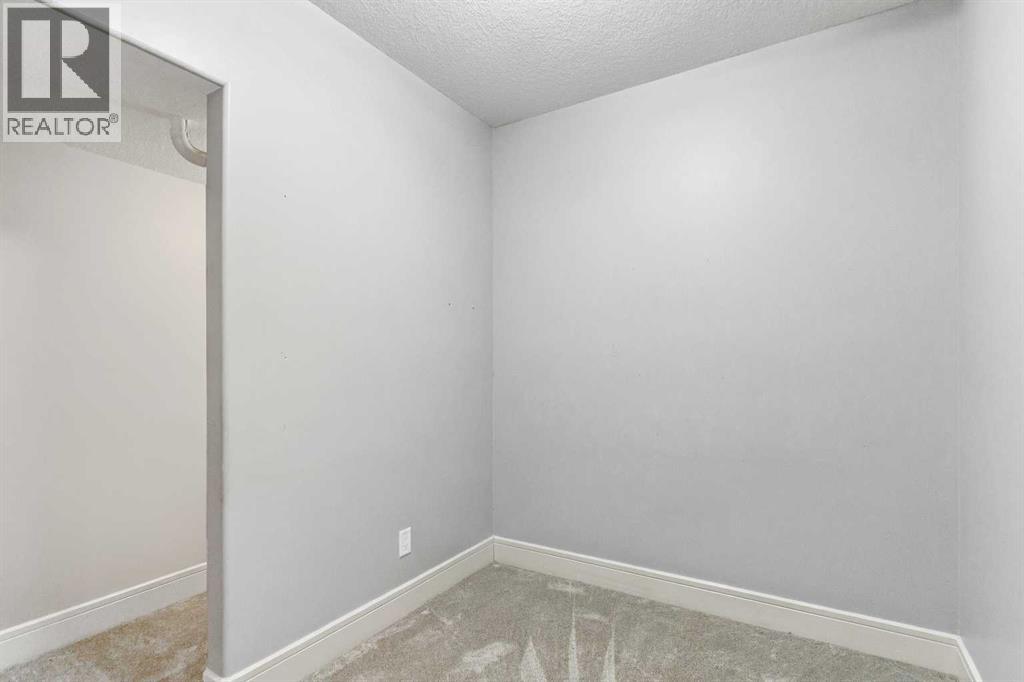 126 Sandpiper Road - 36