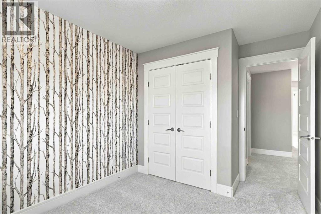126 Sandpiper Road - 28