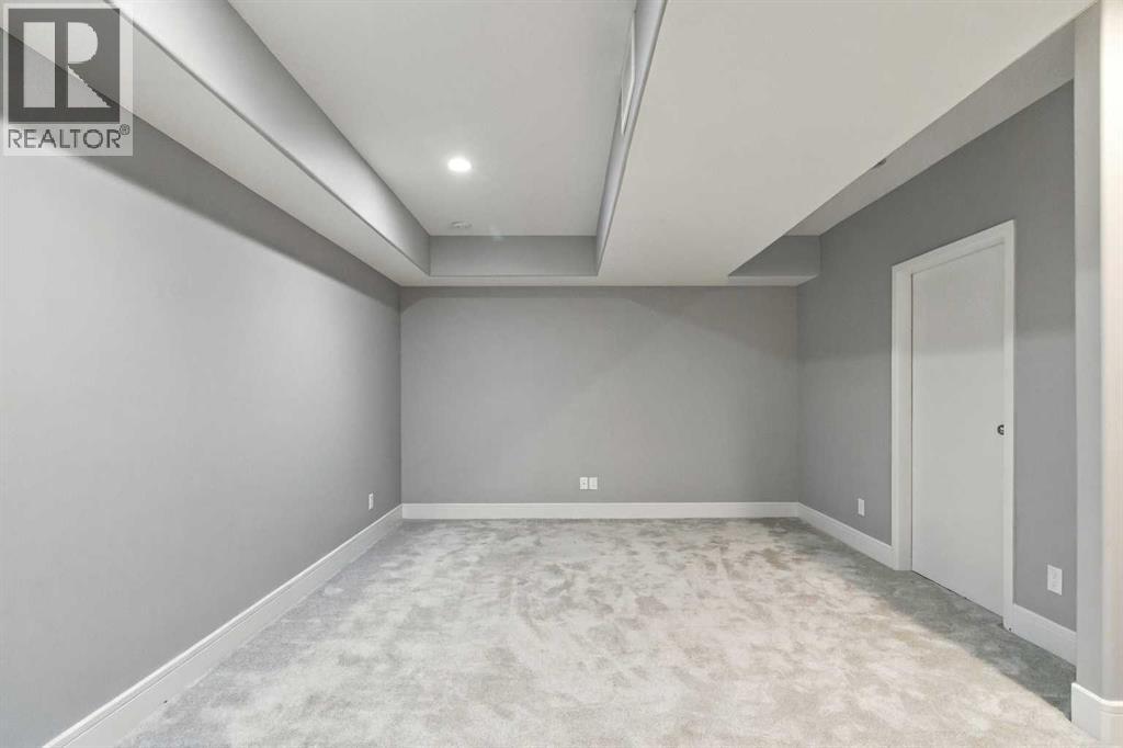 126 Sandpiper Road - 31