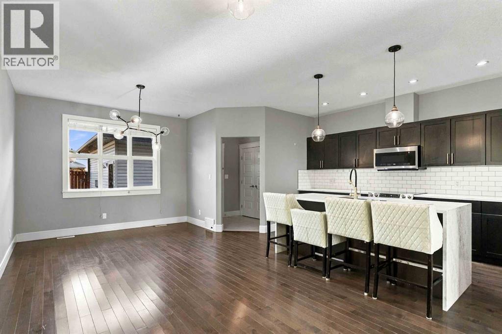 126 Sandpiper Road - 15