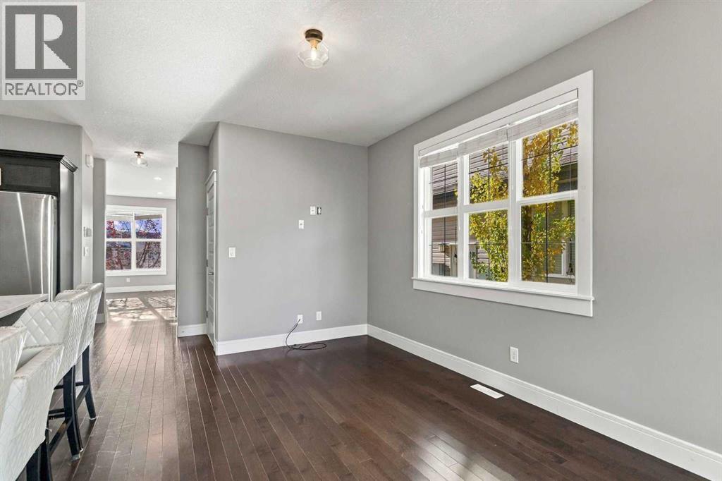 126 Sandpiper Road - 13
