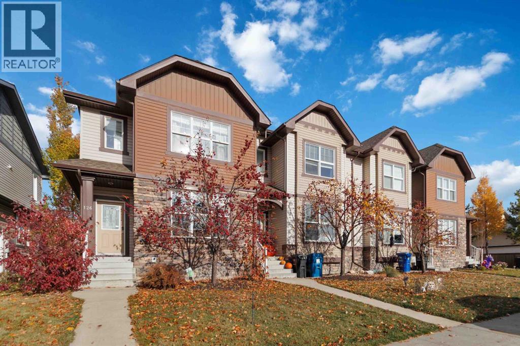 126 Sandpiper Road - 45