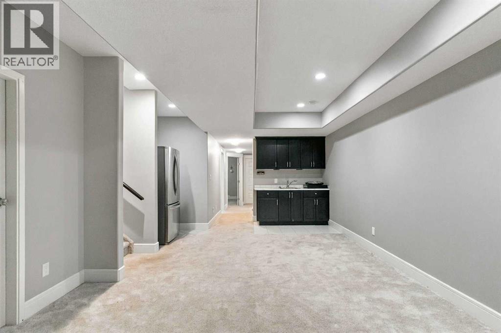 126 Sandpiper Road - 34