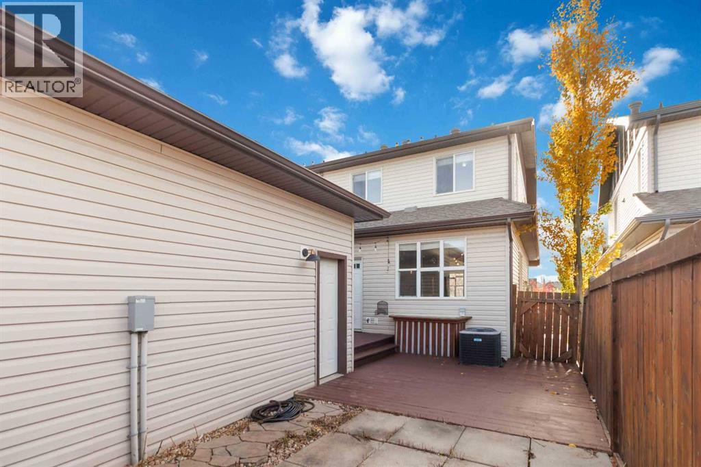 126 Sandpiper Road - 43