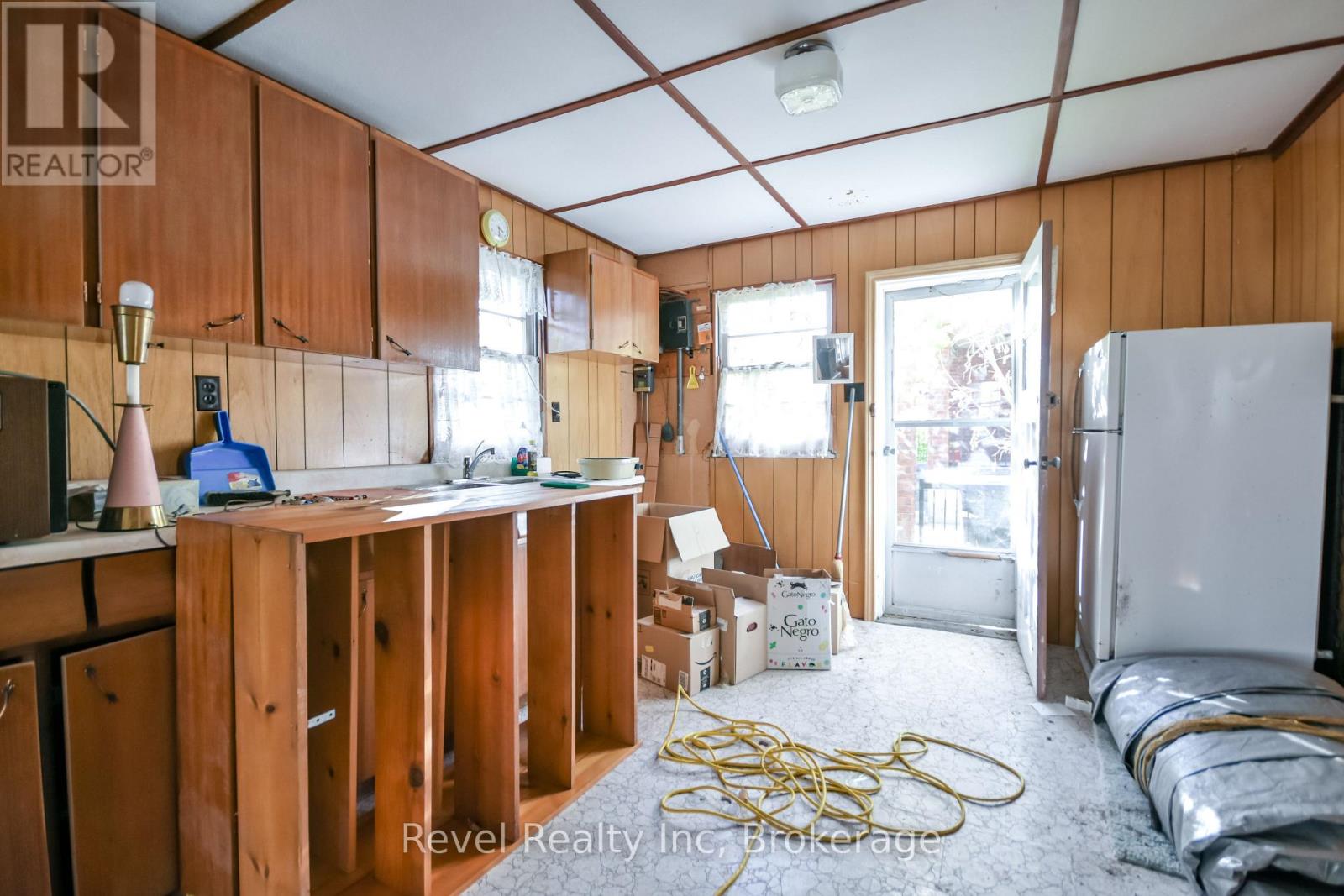 2366 TALL TREE LANE, Innisfil (Alcona) — photo 10