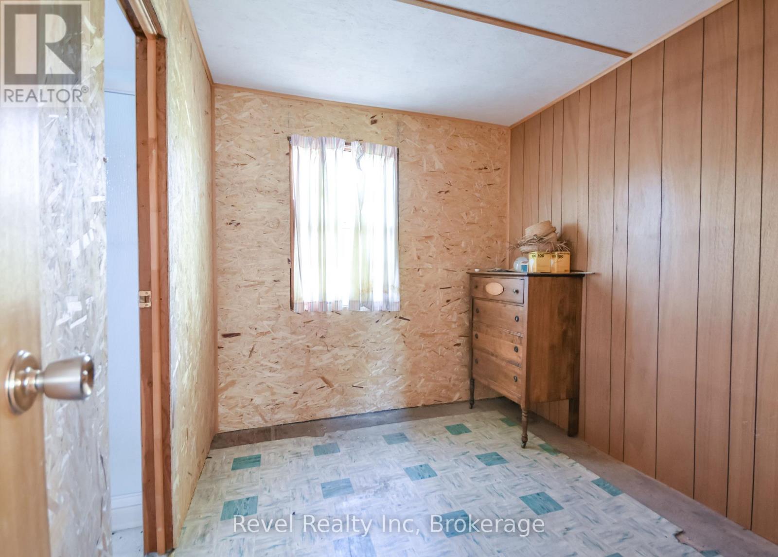 2366 TALL TREE LANE, Innisfil (Alcona) — photo 11