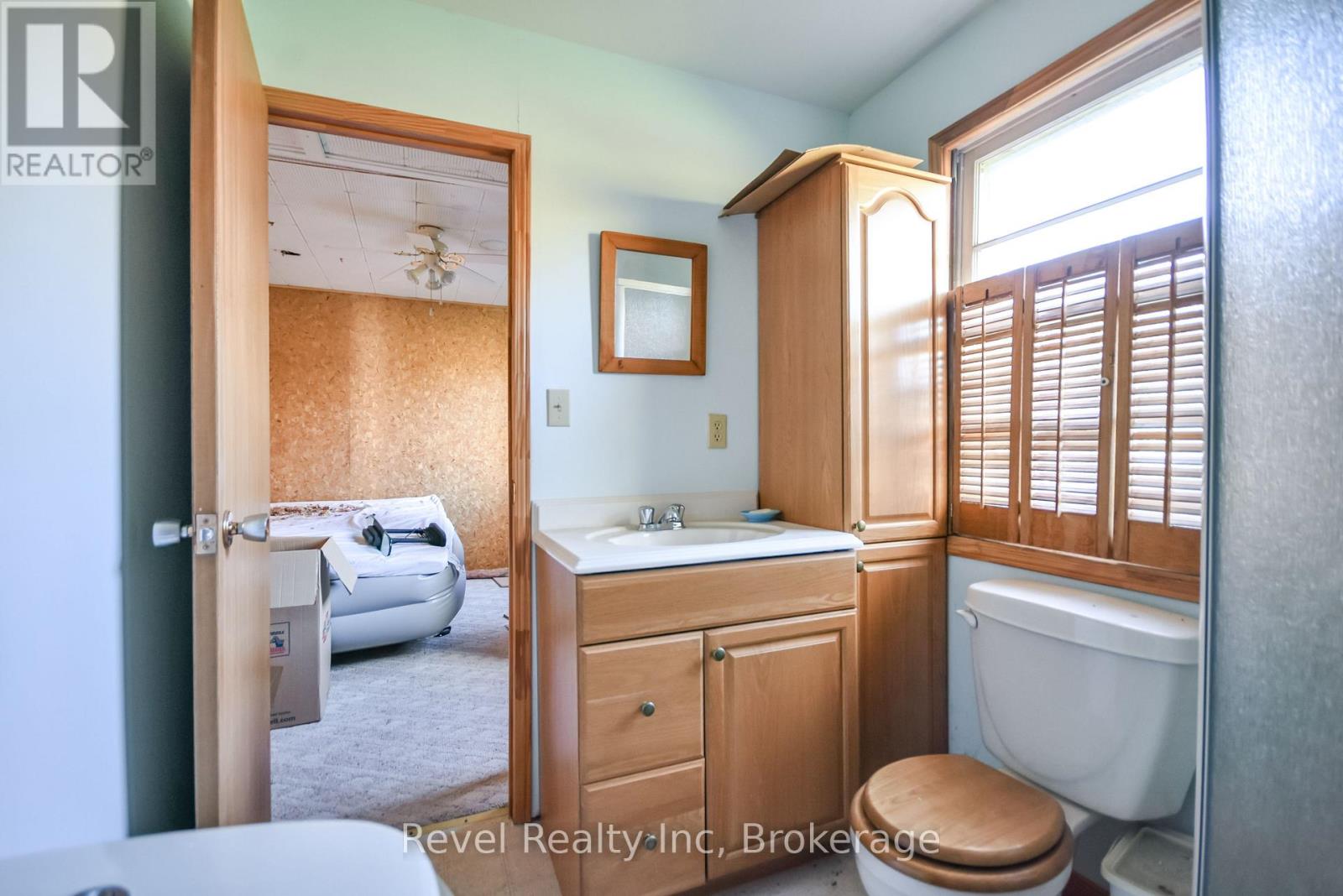 2366 TALL TREE LANE, Innisfil (Alcona) — photo 12