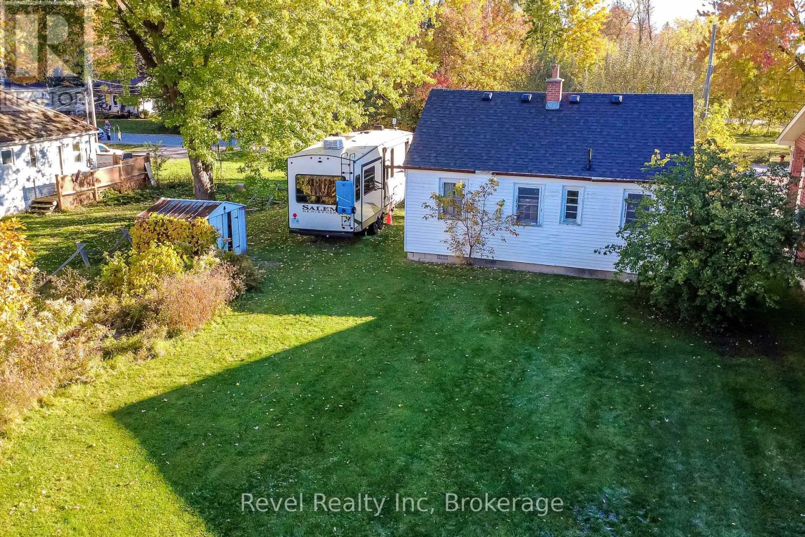 2366 TALL TREE LANE, Innisfil (Alcona) — photo 2