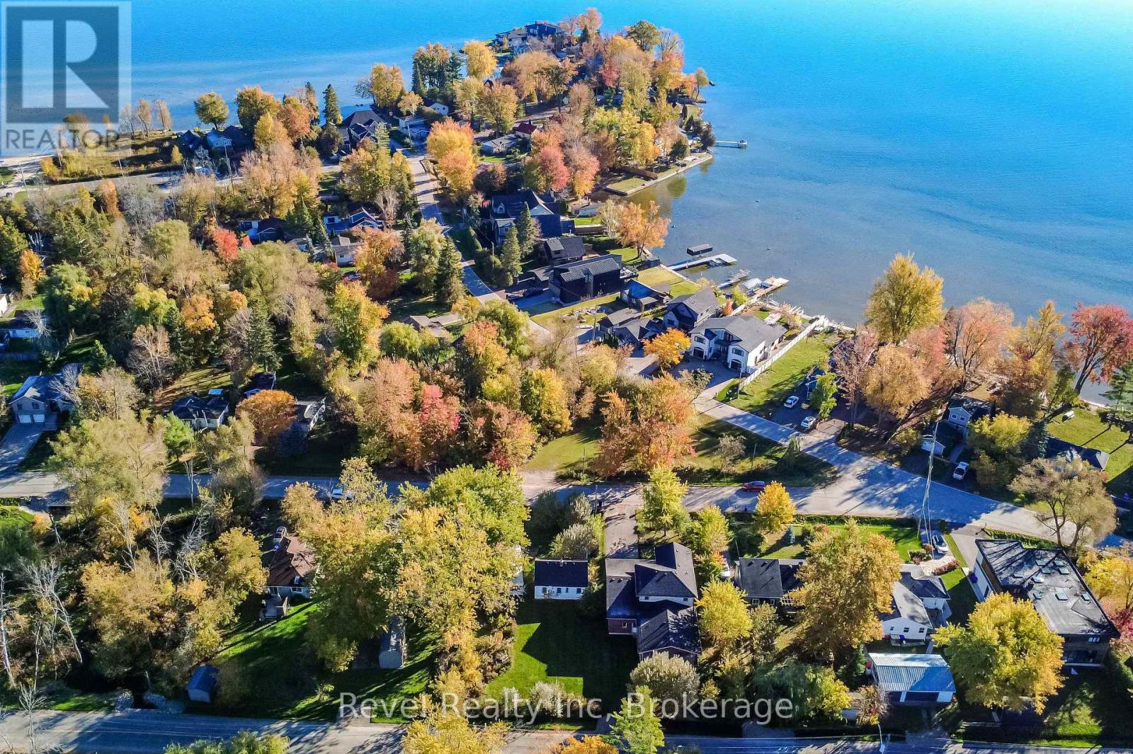 2366 TALL TREE LANE, Innisfil (Alcona) — photo 3