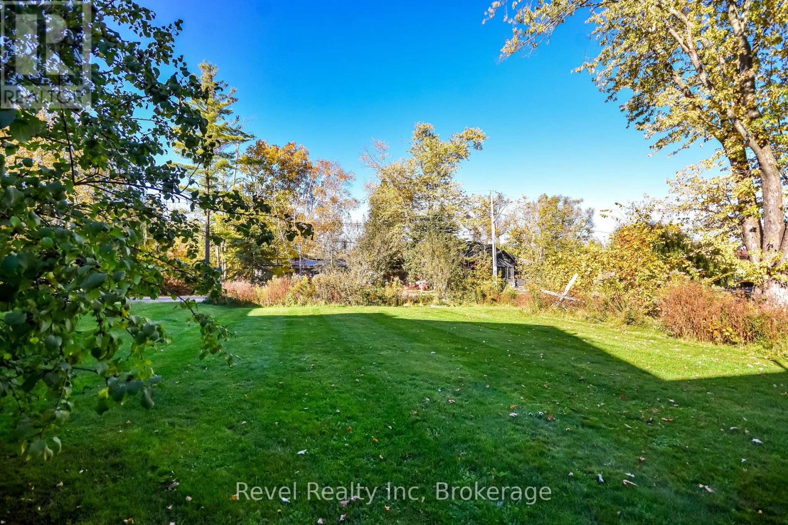 2366 TALL TREE LANE, Innisfil (Alcona) — photo 4