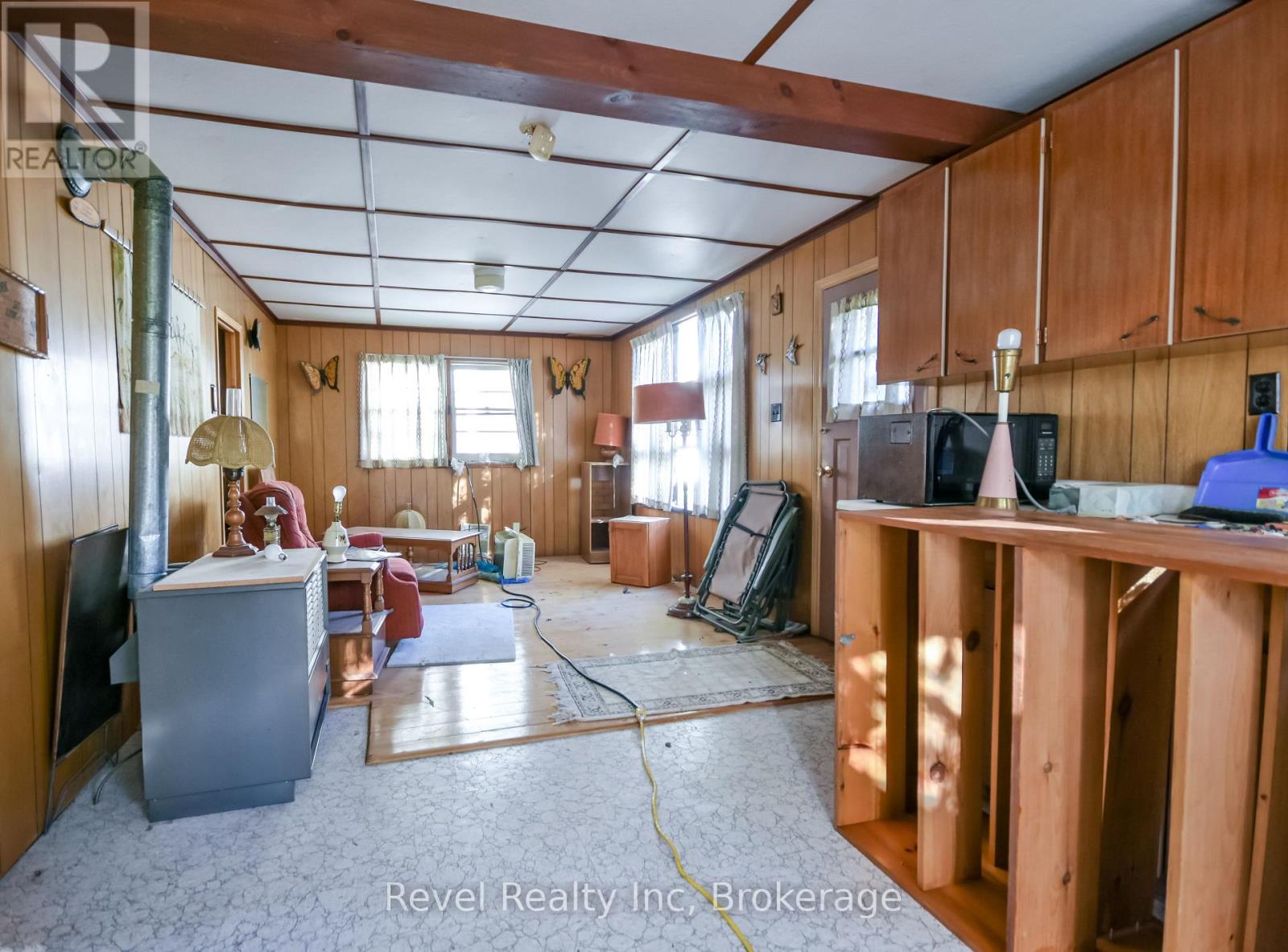 2366 TALL TREE LANE, Innisfil (Alcona) — photo 5