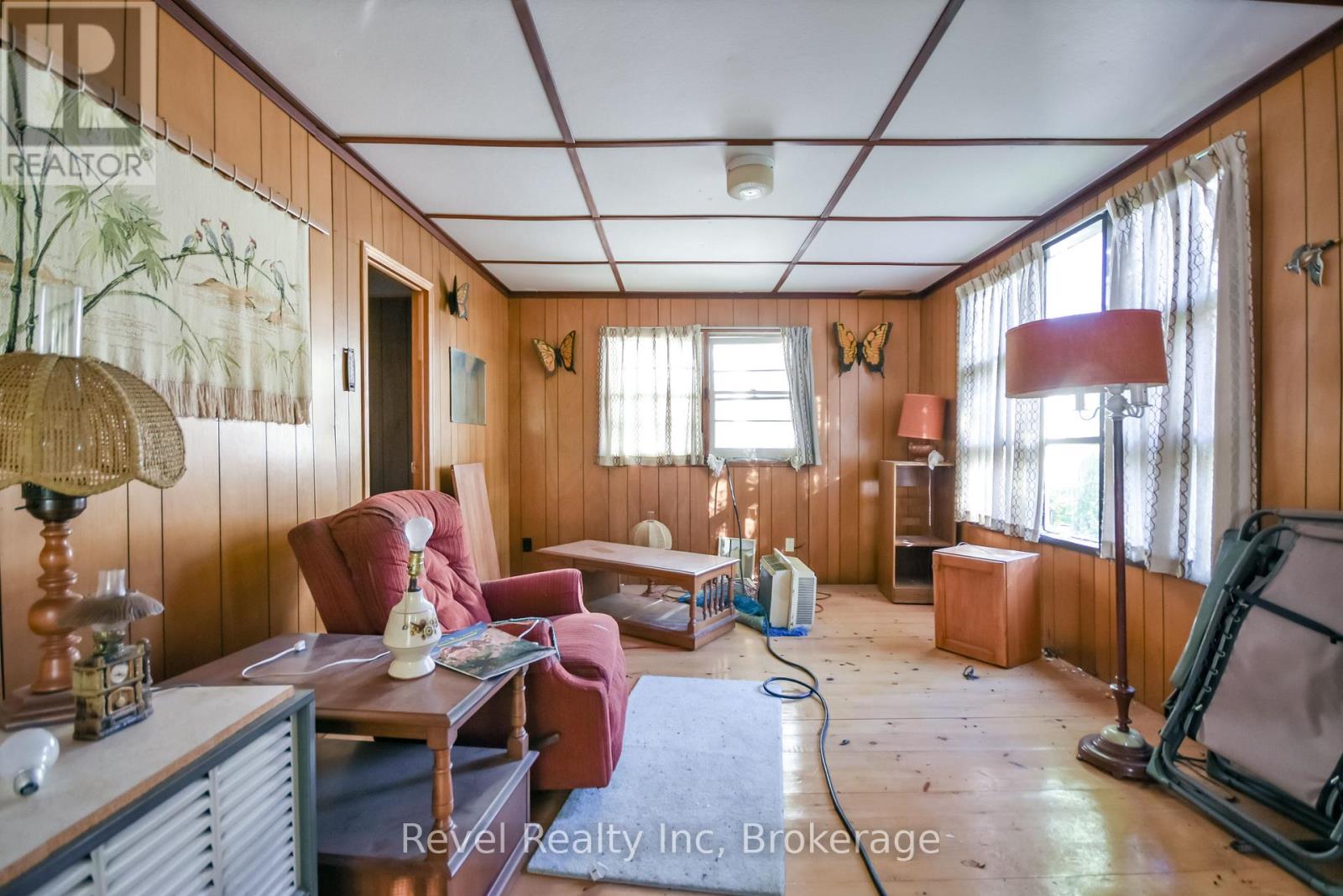 2366 TALL TREE LANE, Innisfil (Alcona) — photo 6