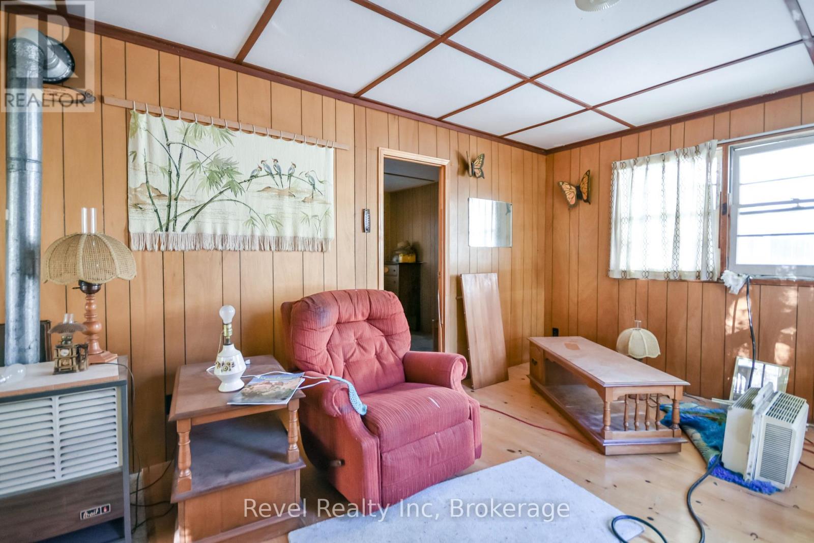 2366 TALL TREE LANE, Innisfil (Alcona) — photo 7