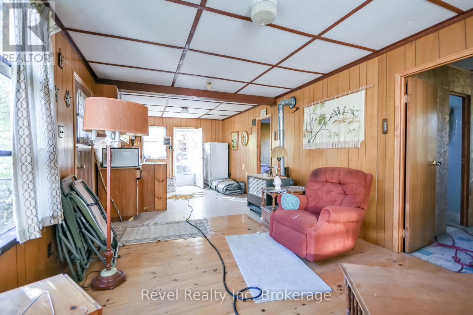 2366 TALL TREE LANE, Innisfil (Alcona) — photo 8