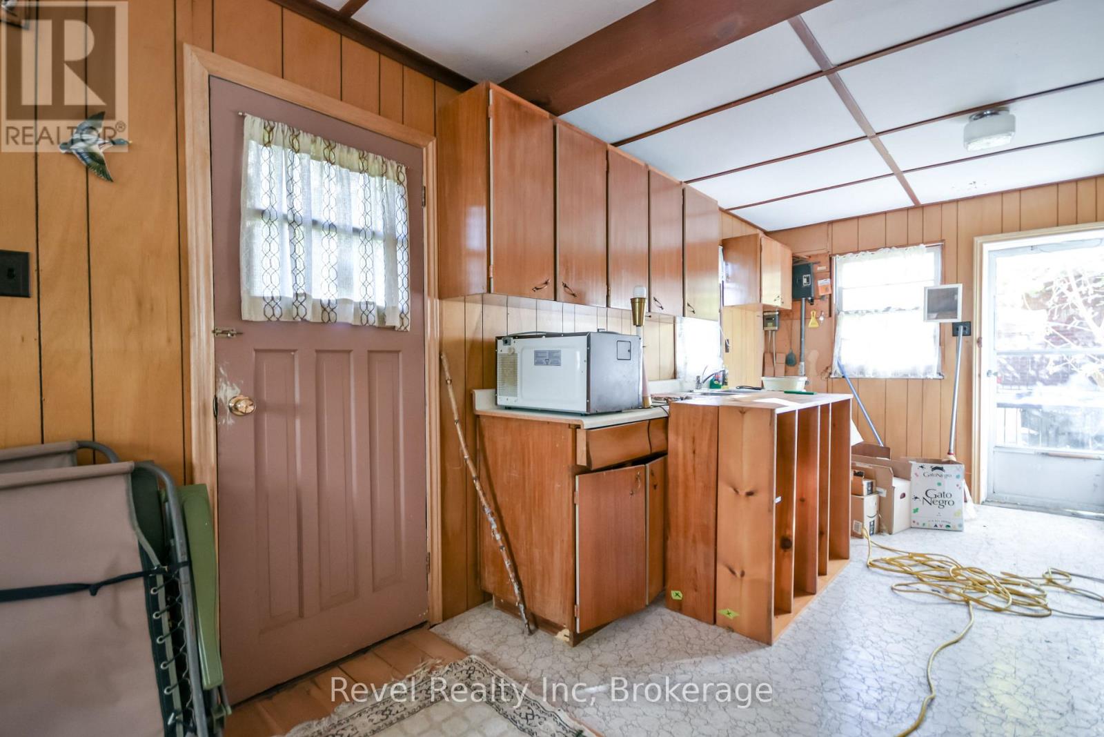 2366 TALL TREE LANE, Innisfil (Alcona) — photo 9